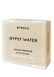 Byredo Gypsy Water