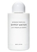 Byredo Gypsy Water