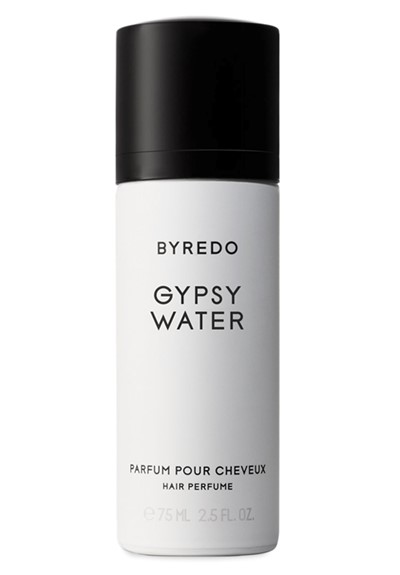 Byredo Gypsy Water