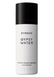 Byredo Gypsy Water