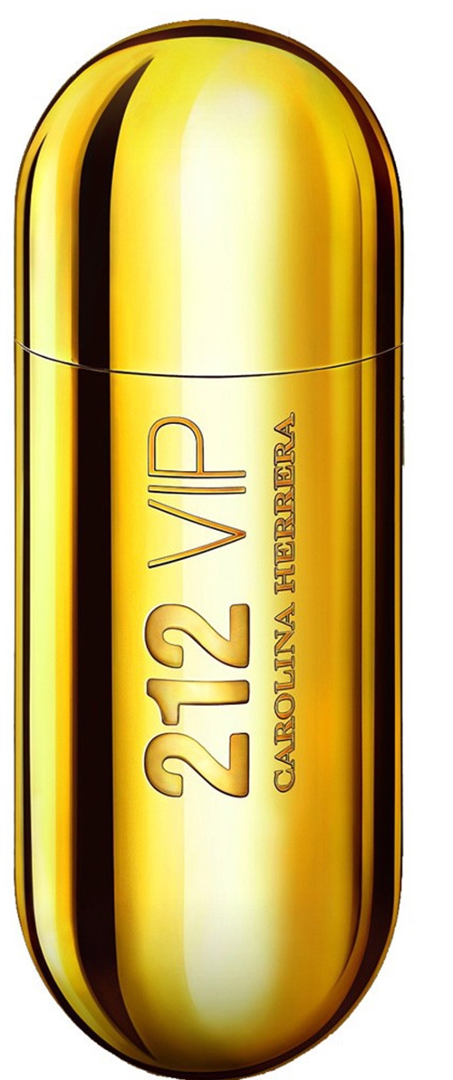 Carolina Herrera 212 VIP Woman