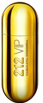 Carolina Herrera 212 VIP Woman