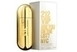 Carolina Herrera 212 VIP Woman