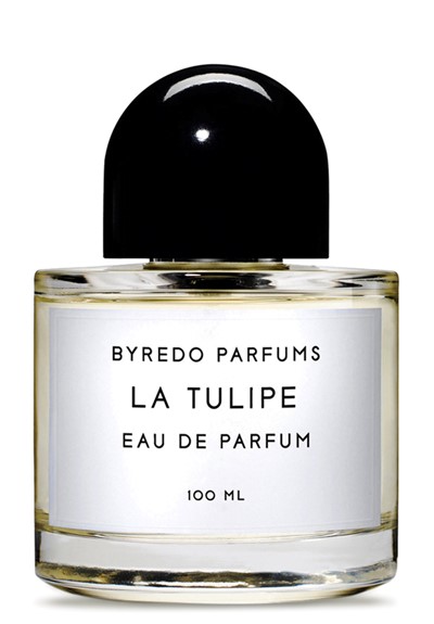 Byredo La Tulipe