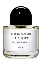 Byredo La Tulipe