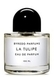 Byredo La Tulipe