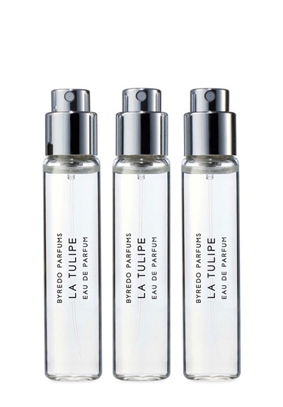 Byredo La Tulipe