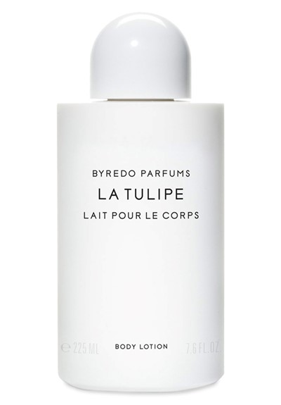 Byredo La Tulipe