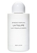 Byredo La Tulipe