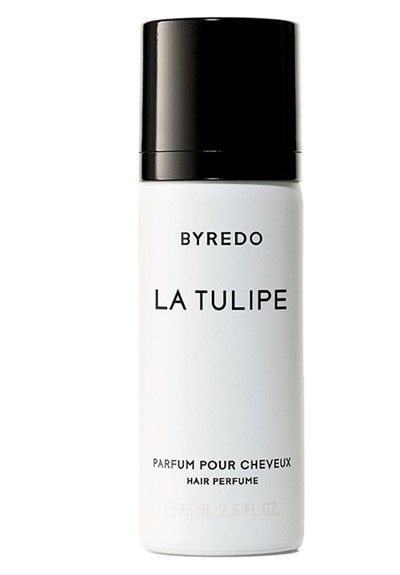 Byredo La Tulipe
