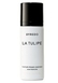 Byredo La Tulipe