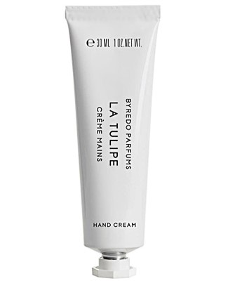 Byredo La Tulipe