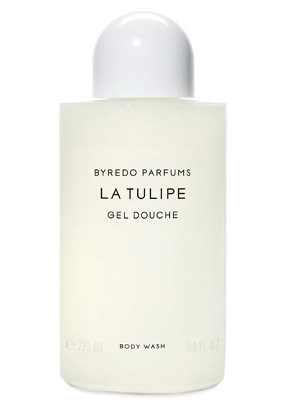 Byredo La Tulipe