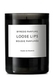 Byredo Fragranced Candle Loose Lips