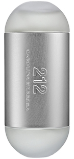 Carolina Herrera 212 Women