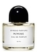 Byredo M/Mink