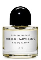 Byredo Mister Marvelous