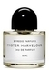 Byredo Mister Marvelous