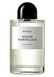 Byredo Mister Marvelous