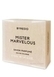Byredo Mister Marvelous
