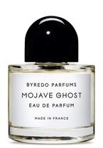 Byredo Mojave Ghost