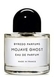 Byredo Mojave Ghost