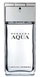 Carolina Herrera Aqua for men