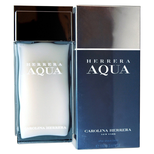 Carolina Herrera Aqua for men