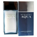 Carolina Herrera Aqua for men