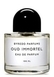 Byredo Oud Immortel