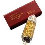 Ramon Molvizar Oriental Goldskin Musk