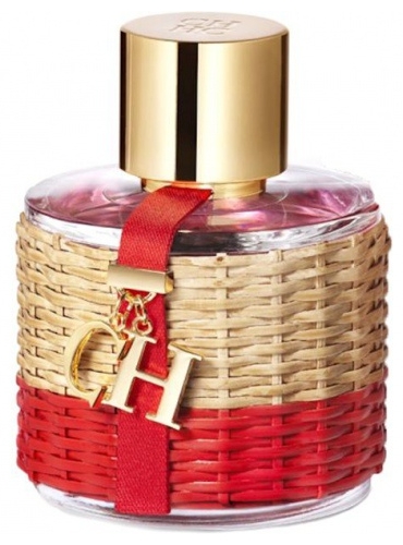 Carolina Herrera CH Central Park