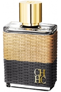 Carolina Herrera CH Central Park Men