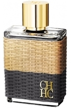 Carolina Herrera CH Central Park Men