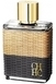 Carolina Herrera CH Central Park Men