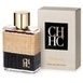 Carolina Herrera CH Central Park Men