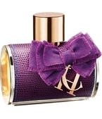 Carolina Herrera CH Eau De Parfum Sublime