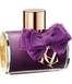 Carolina Herrera CH Eau De Parfum Sublime