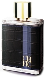 Carolina Herrera CH Grand Tour Men