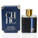 Carolina Herrera CH Grand Tour Men