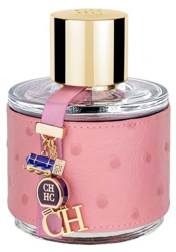 Carolina Herrera CH Grand Tour Women