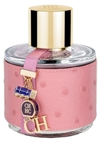 Carolina Herrera CH Grand Tour Women