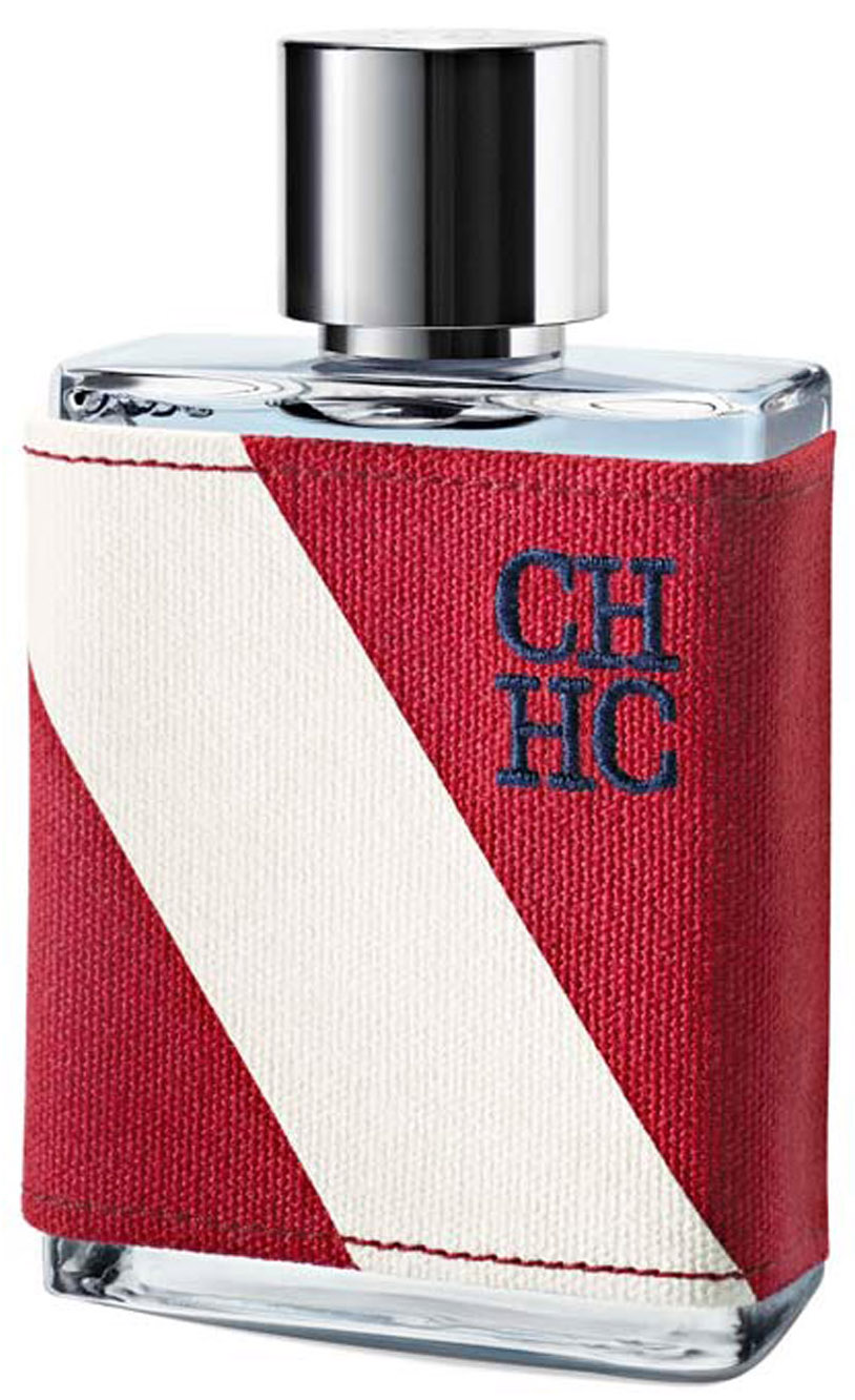 Carolina Herrera CH Men Sport