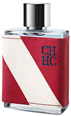 Carolina Herrera CH Men Sport