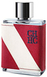 Carolina Herrera CH Men Sport