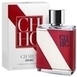 Carolina Herrera CH Men Sport