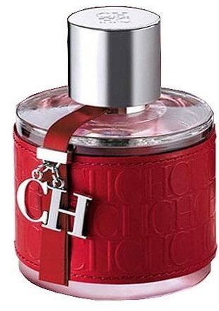 Carolina Herrera CH Woman