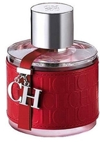 Carolina Herrera CH Woman