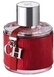 Carolina Herrera CH Woman