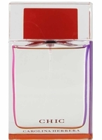 Carolina Herrera CHIC